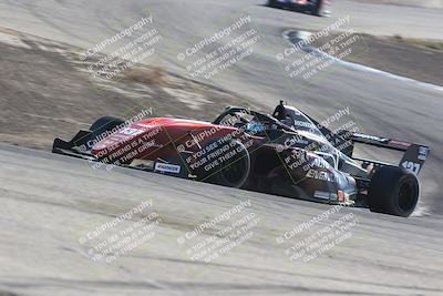 media/Nov-17-2024-CalClub SCCA (Sun) [[5252d9c58e]]/Group 2/Race (Off Ramp)/